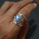 Sticky Image